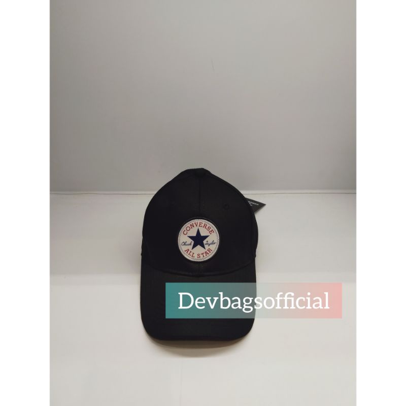 Topi Converse Original