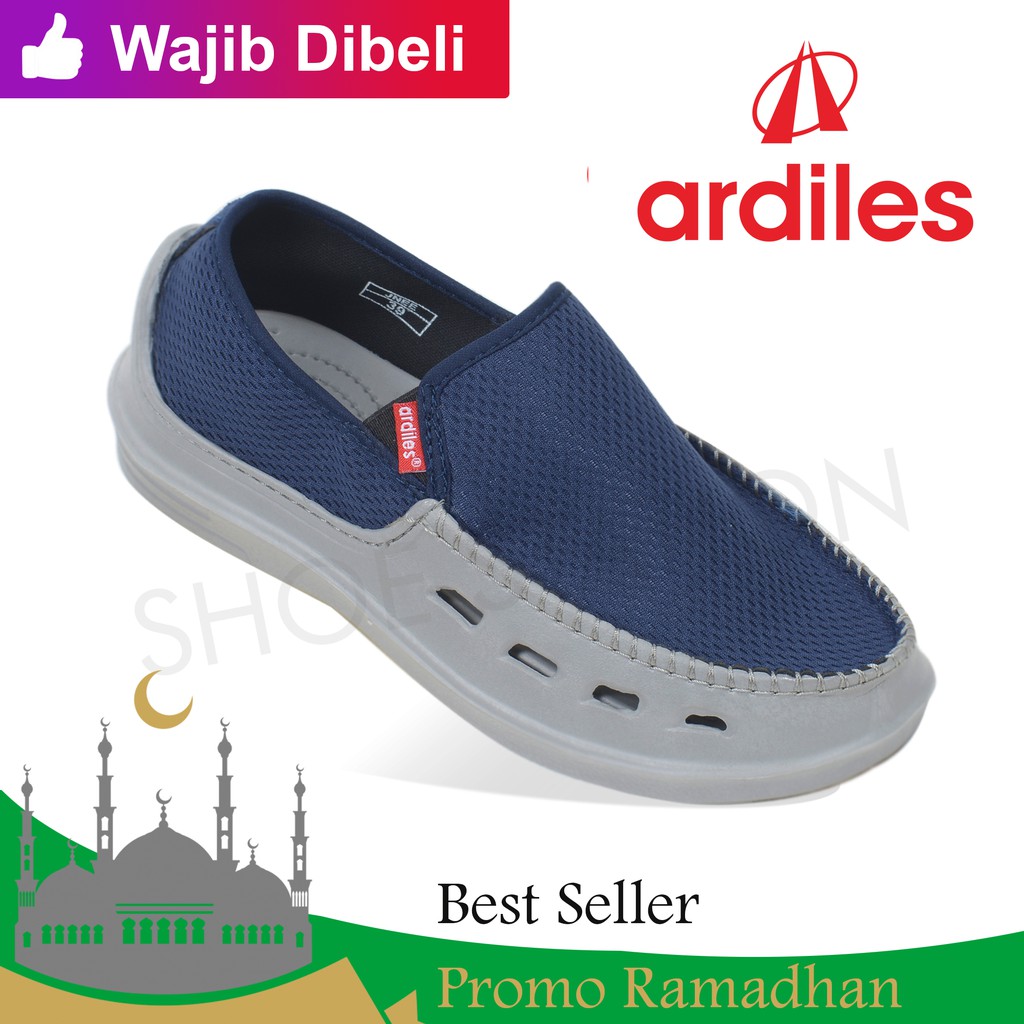 PROMO TERBAIK SEPATU ORIGINAL ARDILES SEPATU PHYLON PROMO TERBAIK SEPATU ORIGINAL ARDILES SEPATU PHYLON