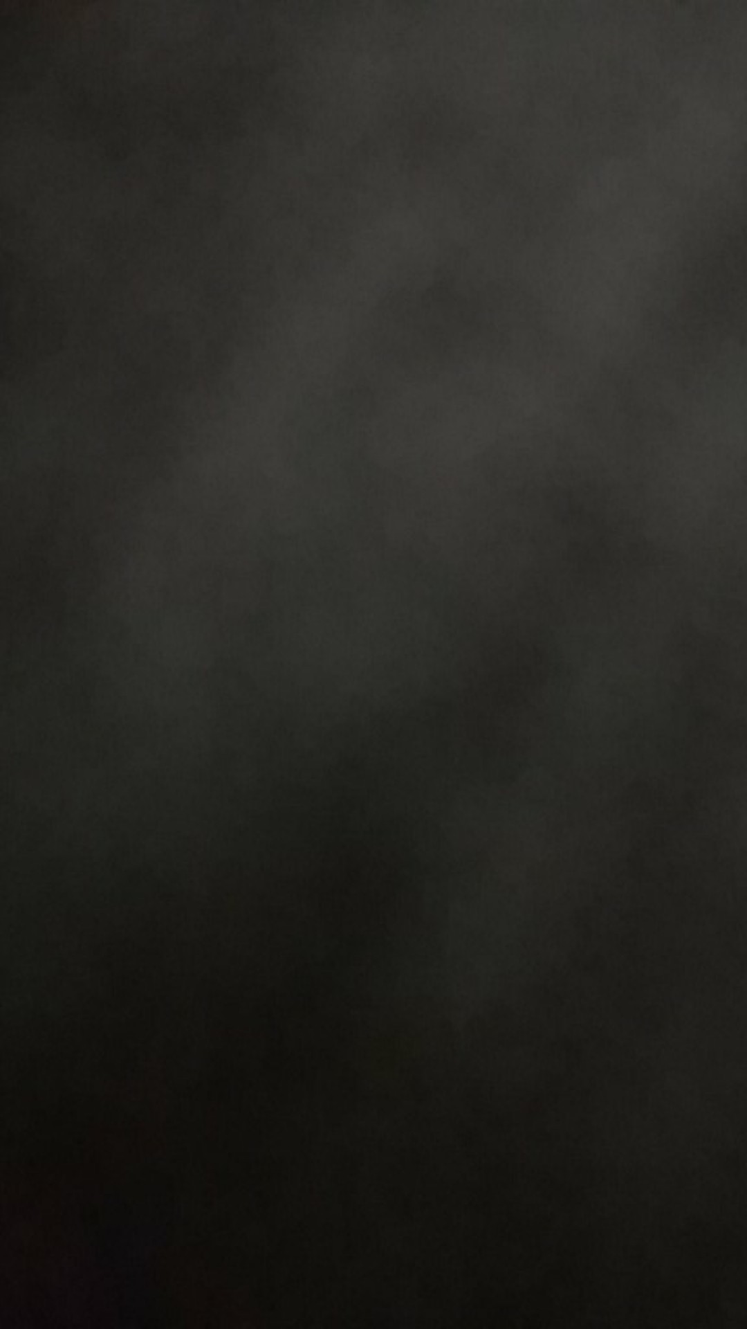 Gantungan Baju Besi/multifunction Clothes Hanger Hidden Type