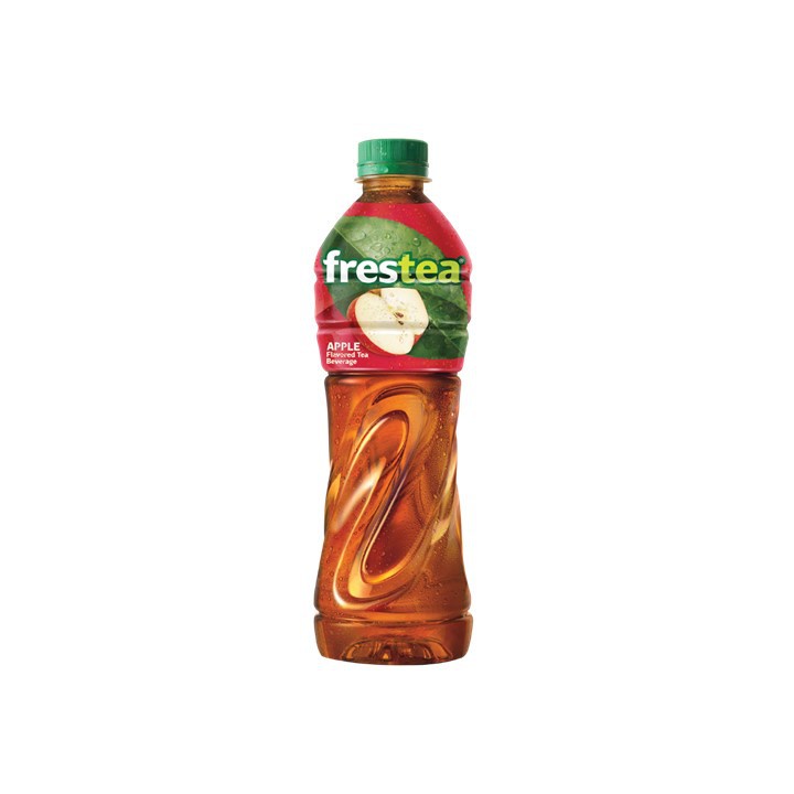 

FRESTEA APEL 350