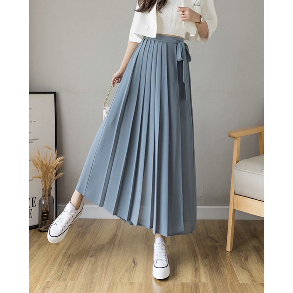 SOFELA PANTS-BAWAHAN WANITA-BAWAHAN MUSLIM-BAWAHAN TERLARIS-KULOT WANITA-BAWAHAN REMAJA-CELANA KULOT