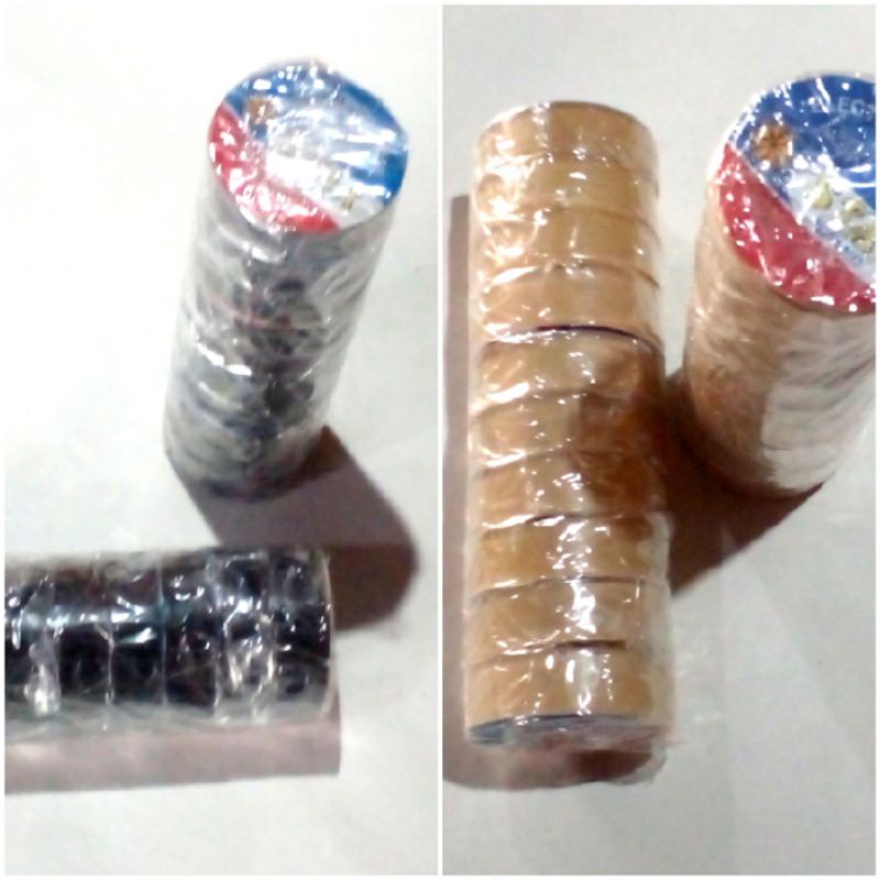 

SALASIBAN KECIL MERK STAR 1 ROLL
