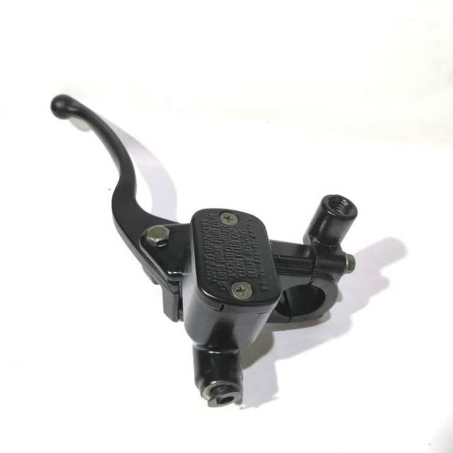 Master rem depan  Nmax assy master Rem kanan atas Nmax good quality