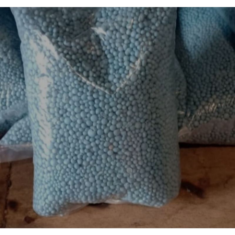 Pupuk MPK Mutiara | Pupuk Zat Buah Dan Bunga | Penyubur Akar Tanaman