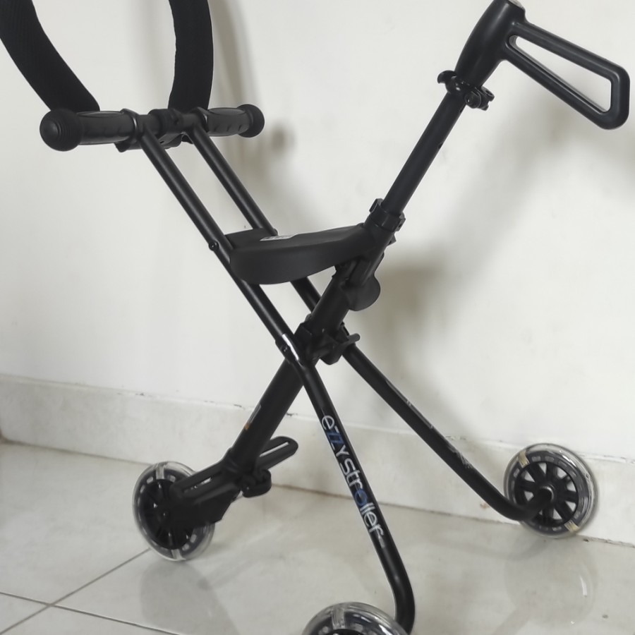 Stroller Kereta Dorong Bayi PMB S 05