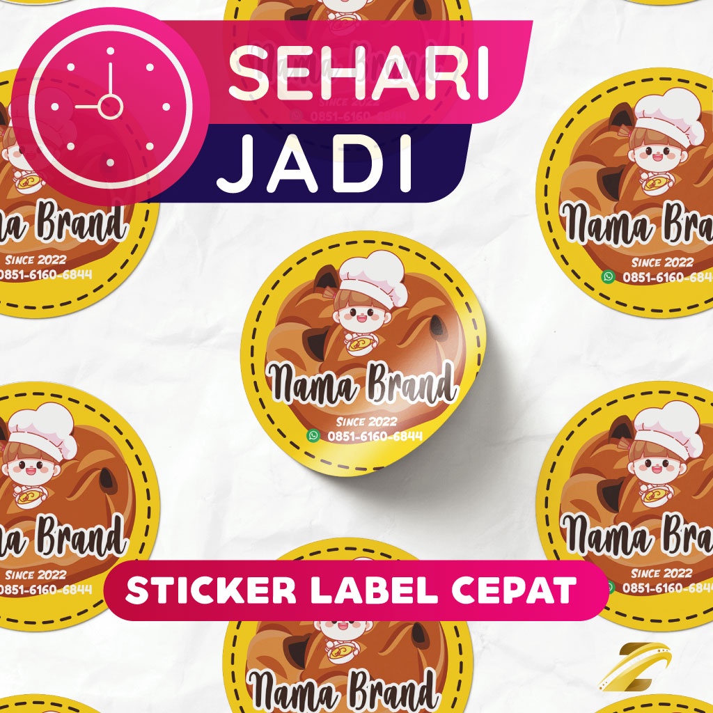 

MINUMAN BOX PACKAGING | STIKER HAMPERS | STIKER COOKIES | STIKER OLSHOP | STIKER JAKARTA 1 HARI JAD