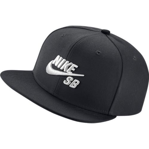 topi nike sb