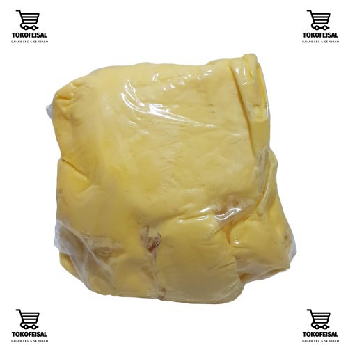 

MENTEGA SIMAS 250 GR