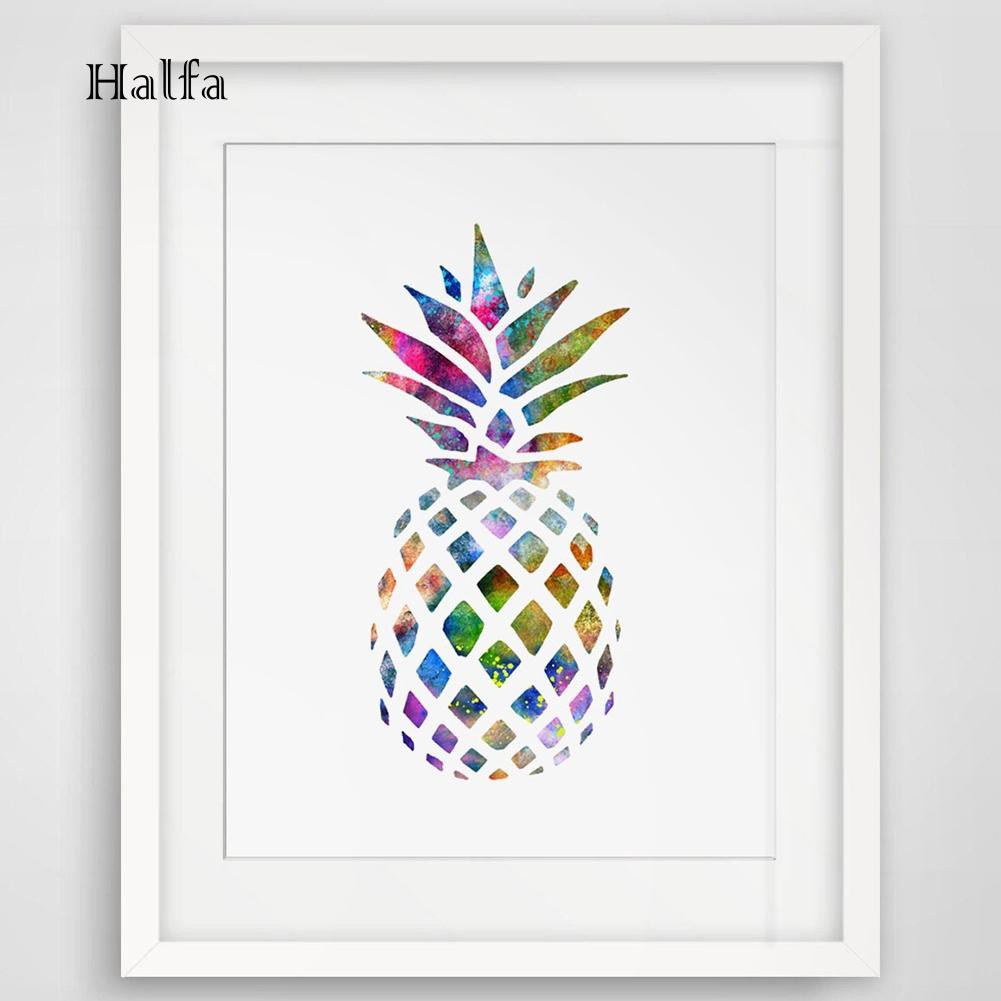 20+ Gambar Rumah Adat Tanpa Warna, Yang Cantik!