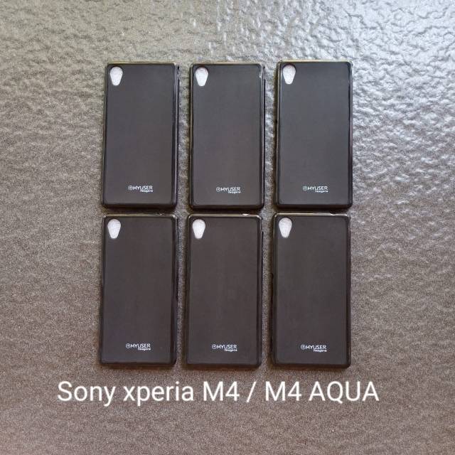 Case Sony Xperia M4 M4 Aqua . Z3 mini Z3 compact . Z5 mini Z5 compact . Z5+ Z5 premium . XA ultra C6