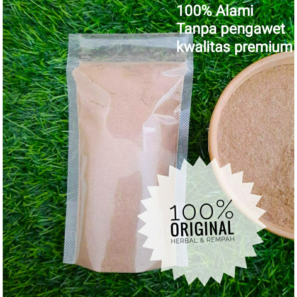 Jamu pria perkasa, sehat pria, jamu kuat alami