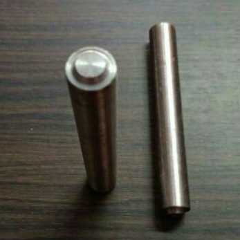 alat ketok mata ayam 24 / alat pasang untuk mata ayam 10mm / roll