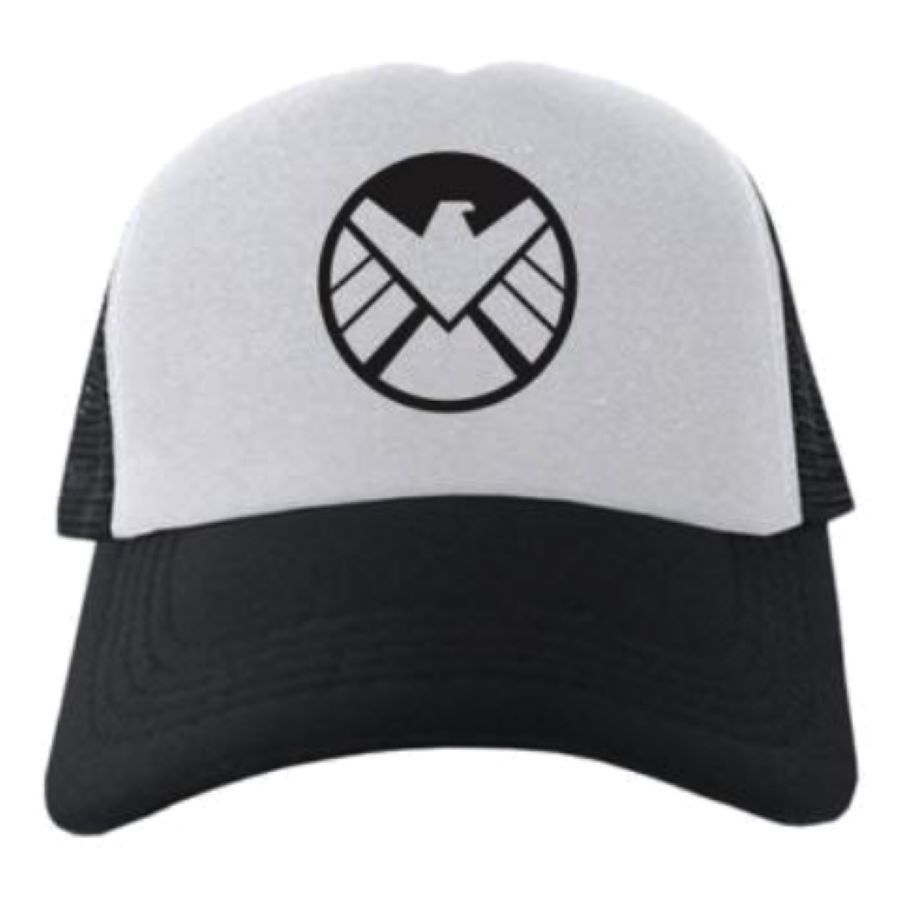 TOPI DISTRO MODEL JARING