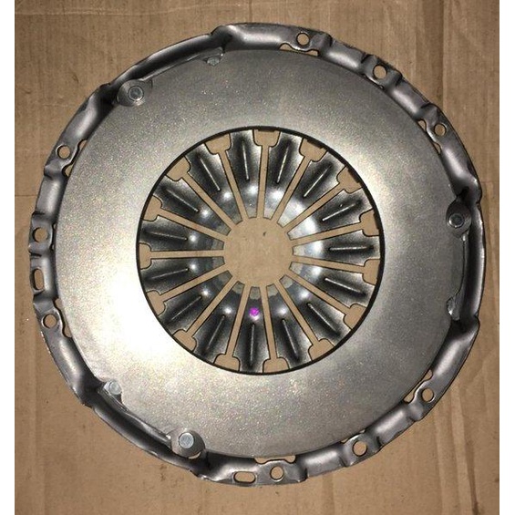 Dekrup -16898- Toyota Fortuner Dsl  31210-0K190 asli