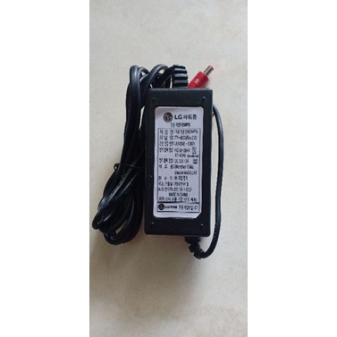 Adaptor 12V 5A, 1A, 3A