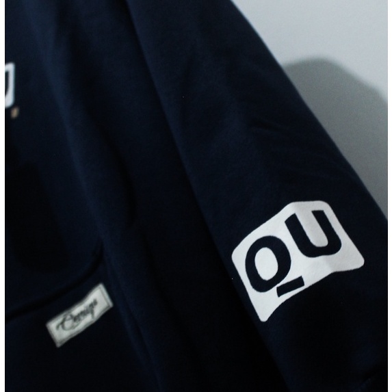 NAVS HOODIE PRIA SIZE JUMBO L-XL-XXL-XXXL-XXXXL-XXXXXL BAHAN TEBAL UNIQ NAVY