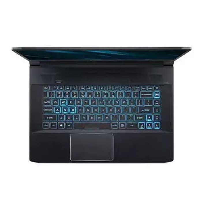 ACER PREDATOR TRITON 500 PT515-51 i7-9750H 32GB 512GB RTX2080 8GB