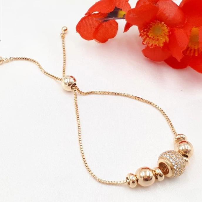 BEST SALE GELANG SERUT BOLA BJLADA 260 BY XUPING