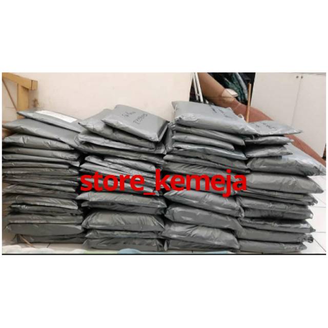 Celana Jeans Pria Sobek Lutut Celana Levis Murah Slim Fit Jeans