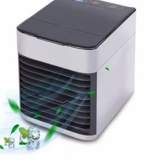 ℗ AC MINI / AC PORTABLE / ARCTIC AIR COOLER ➳