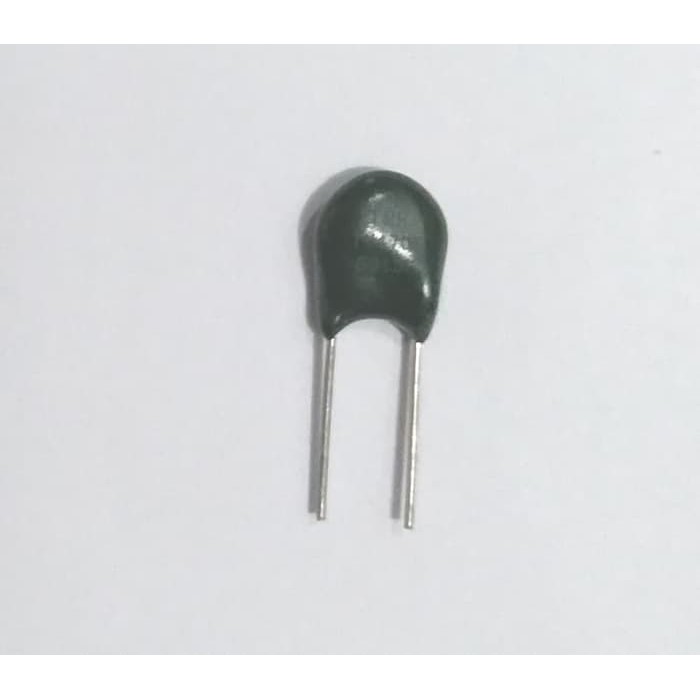 TNR 7V470K Varistor 47V Japan Original Nippon Chemicon Er~437