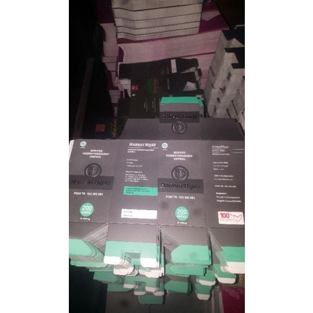 

paperbox custom box makanan dus makanan