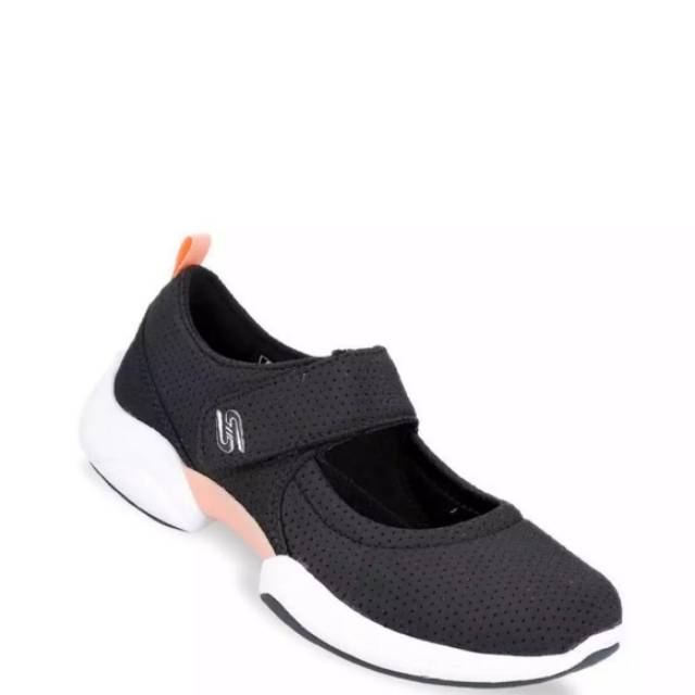 Skechers Lab- chic intuition women's