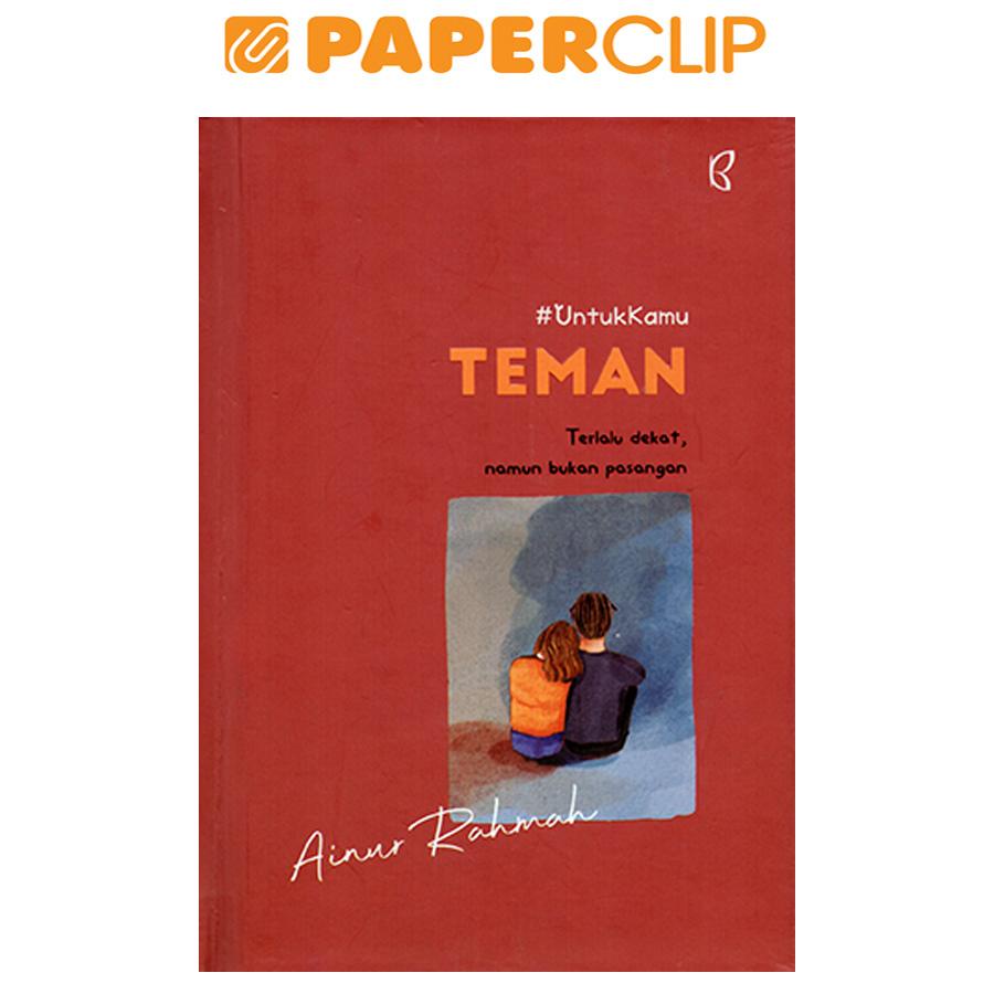 TEMAN