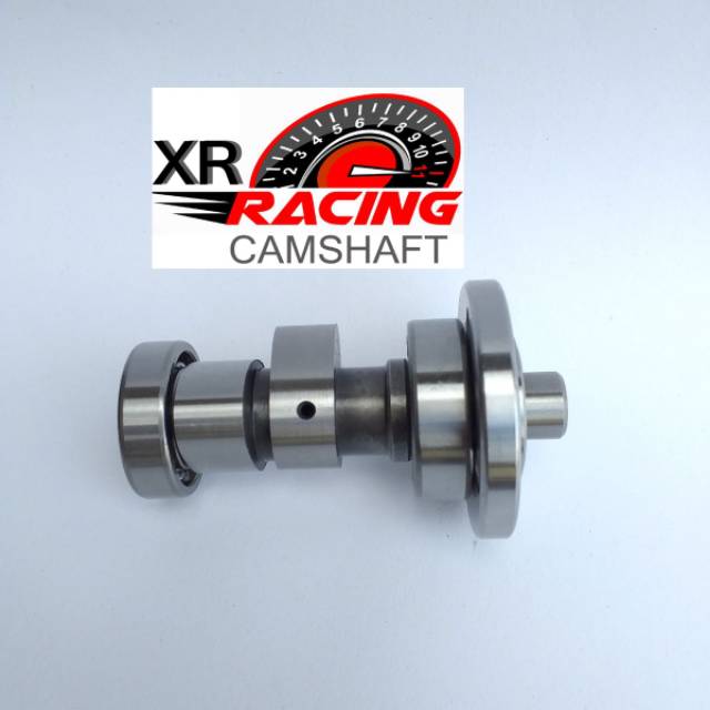 Noken As Tiger Racing XR T9 Noken As XR Noken As Mega Pro GL CRF 230 XR Racing Kem Tiger Racing Kem 