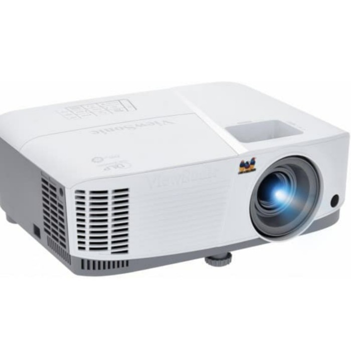 projector viewsonic pa503se garansi resmi