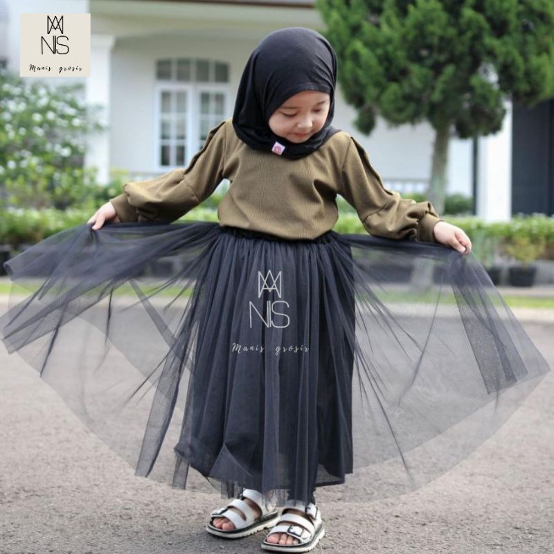 Rok Tutu Anak 4 5tahun Rok Anak Perempuan rok anak terbaru rok anak viral ootd anak lucu rok tutu anak lucu rok tutu anak anak rok tutu panjang rok tutu anak premium rok anak paud rok tutu anak pau rok tutu anak TK rok lucu-3