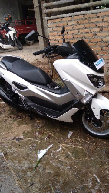 (1kg) Shenar Kelambu Tempat Tidur Butterfly ( Anti Nyamuk) Bawahnya Bolong