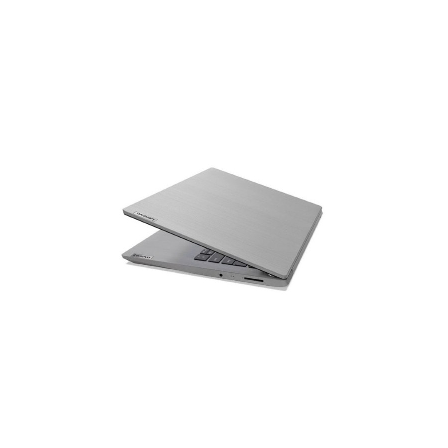 LENOVO IDEAPAD SLIM3 141TL05 F3ID CORE i3 1115G4 RAM 8GB SSD 256GB WIN 11+OHS