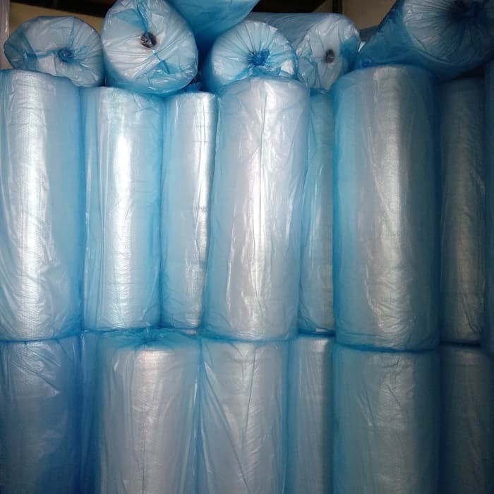 Bubble Pack / Bubble Warp / Bubble Wrap Packing