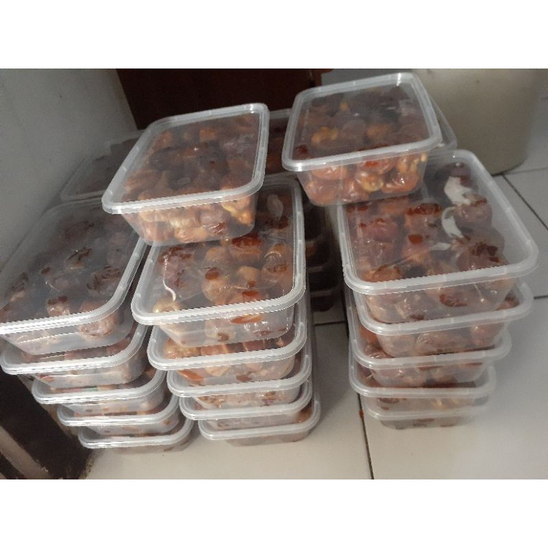 

kurma sukari packing 500gr