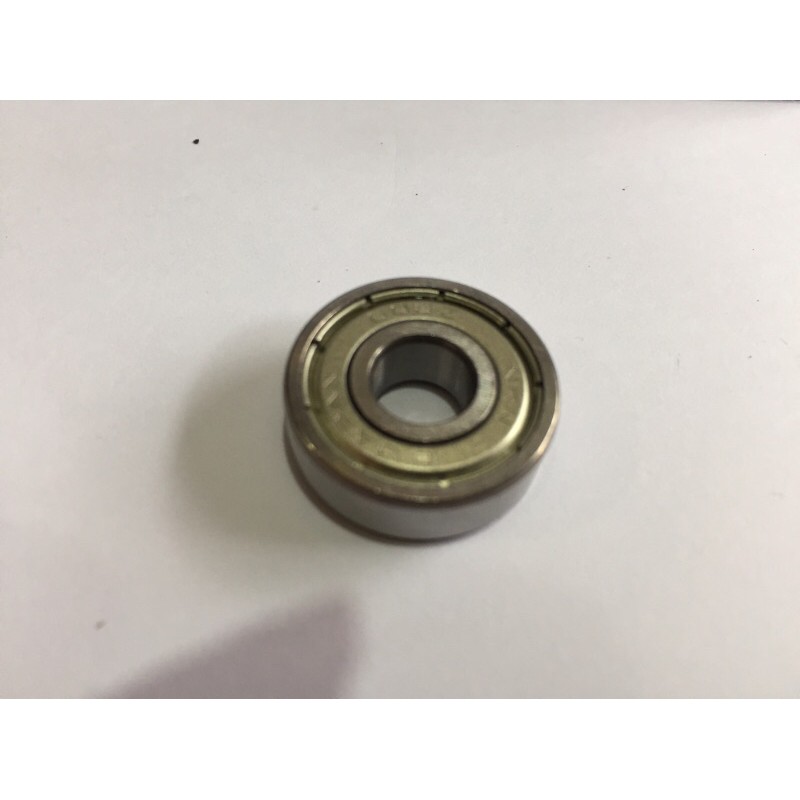 KLAHER BEARING 608 ZZ