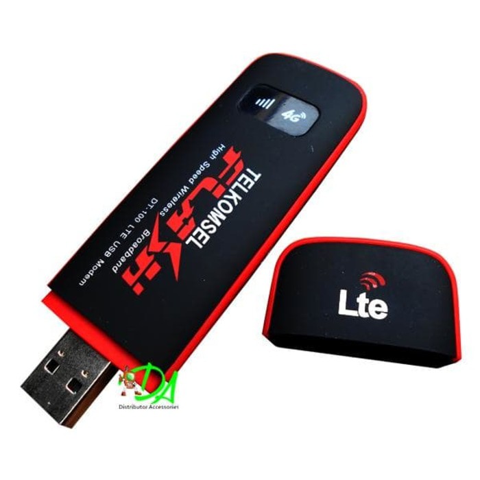 Modem Advance Dt-100 4g LTE