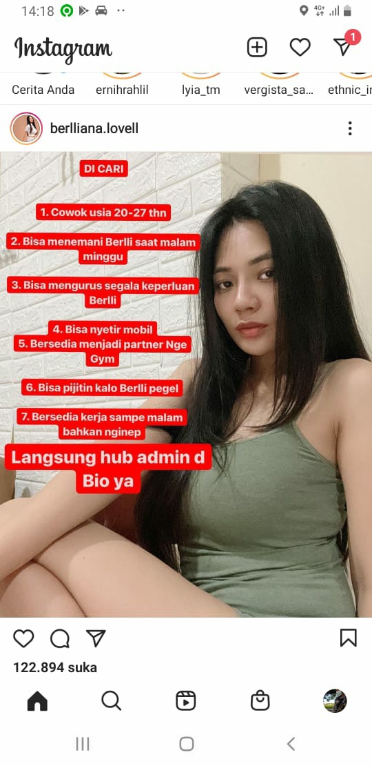 Gelas Ukur Green Leaf 250 Ml