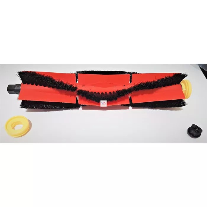 Roborock Main Brush  S6 S5Max S5 Max Spare Parts Sparepart
