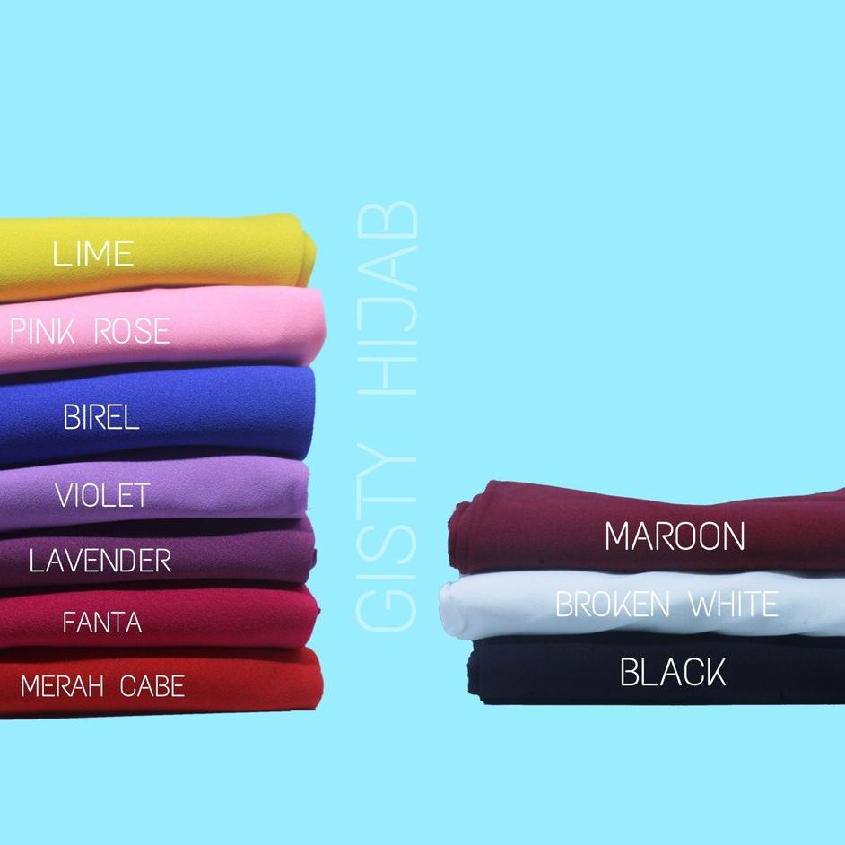 TERLARIS SEGITIGA INSTAN SIZE JUMBO SYAR'I grosir