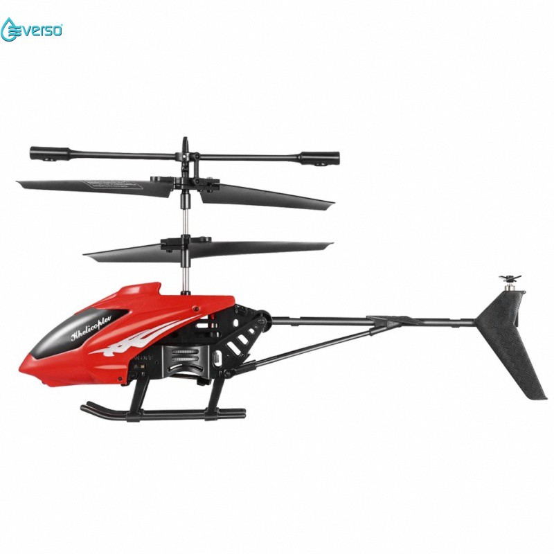 kids helicopter toy