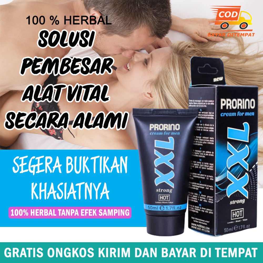 TERBUKTI_MANJUR_ASLI 100OBAT OLES PRIA PERMANEN PEMBESAR KELAMIN PRIA ALAT VI*AL VITALITAS DR ANDREW