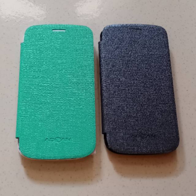 Flipcover advan S5J