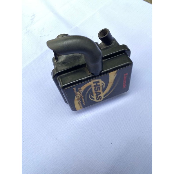 bok hsas kotak hsas ninja r ss rr