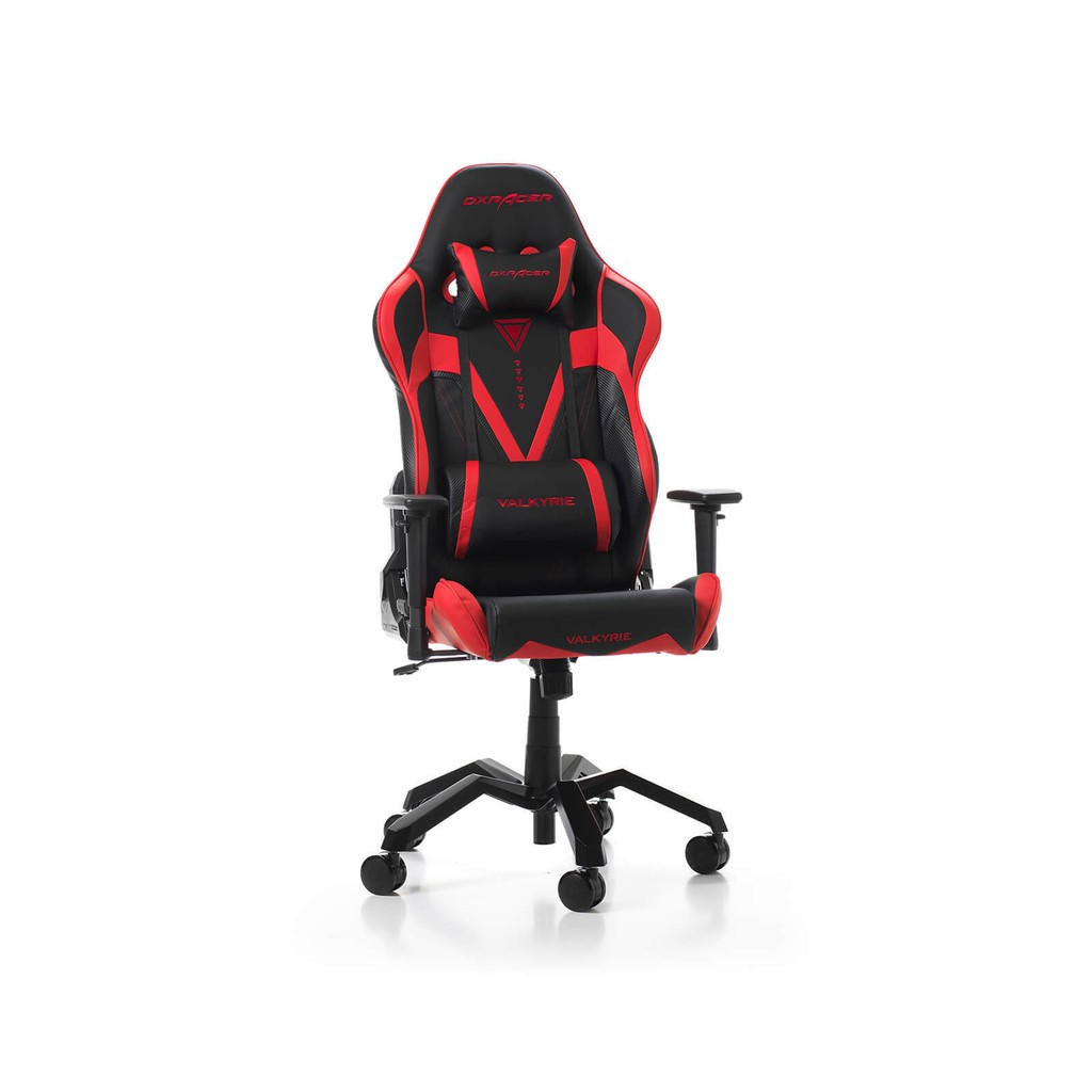 DXRacer Valkyrie Series - Gaming Chair