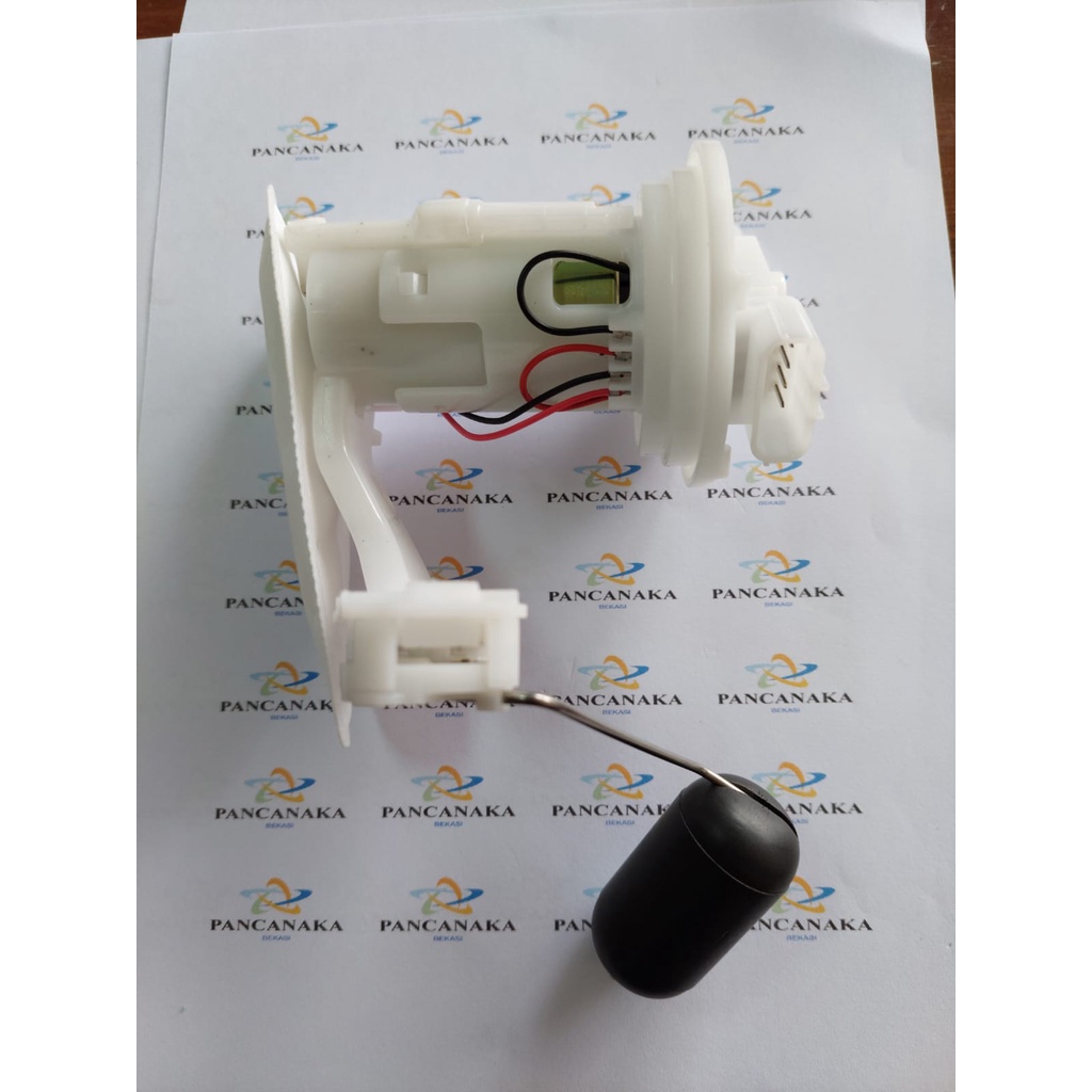 FUELPUMP VARIO 125/150