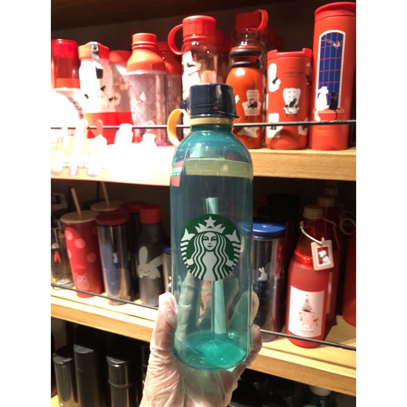 tumblr original starbucks