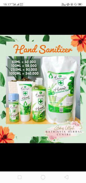 Baju Batik Couple Keluarga Batik Keluarga Gamis Batik Couple Sarimbit Batik Keluarga Seragam Cpl0111