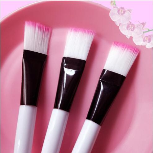 Kuas Masker MakeUp Brush