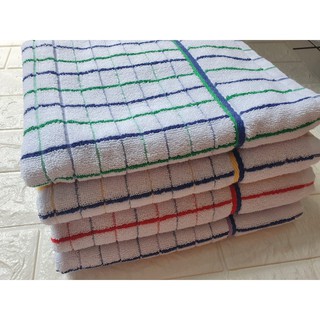 PROMO Serbet Handuk Lap Tangan Gantung 50x50 100 cotton PROMO Serbet Handuk Lap Tangan Gantung 50x50 100 cotton